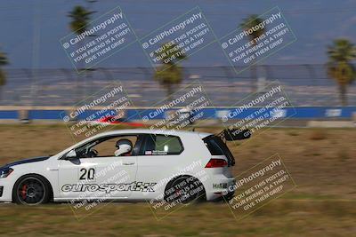 media/Nov-05-2022-Speed Ventures (Sat) [[014f48cf2c]]/Red Group/Turn 9/